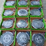 تعمیر دیسک وصفحه کلاچ استان قزوین قربانی