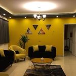 برق برقکاری