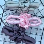 تولید عمده اتاق خیاطی