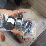 فروش نصب تعمیر درب اتوماتیک و کرکره برقی