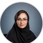 وکیل پایه یک دادگستری فریبا عزیزپوریان