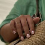 خدمات تخصصی ارایش دائم ورنگ و لایت  میلو