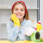 شرکت خدماتی و نظافتی همیارگستر پایتخت