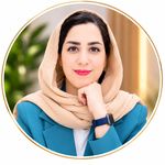 آکادمی آموزش فن بیان سمیه بهزادی فرد