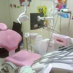 کلینیک دندانپزشکی شبانه روزی کیوان