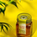 آتلیه عکس و فیلم پانو