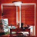 صنایع چوب ماموت