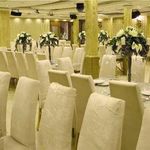 تالار بهشت فرزین