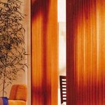 صنایع چوب ماموت