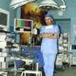 دکتر سجاد نورشفیعی