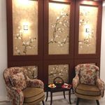 دکتر سجاد نورشفیعی