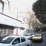  فرش آرا مشهد