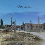 مسجدبقرآباد