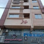 دفتر وکالت شهرام چمنی