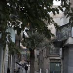 فرش نوری