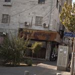 میوه فروشی حاجی ارزون سوا کردنی