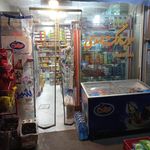 سوپرمارکت مهدی