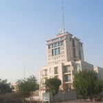 خدمات هواپیمایی ماهان