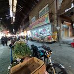 فروشگاه روکش و تزئینات وحدت