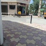 رستوران ملت