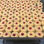 نان فانتزی حاجی بابا