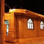 مسجد مادرسلیمان