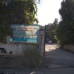 خانه بهداشت توتکابن