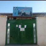 مسجد وحسینیه ابوالفضلی