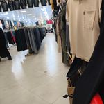 تزیینات اتومبیل پردیس