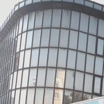 بیمه رازی کد 318215