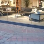 تعمیرات مبل رفاه
