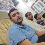 مسجد امام موسی کاظم (ع) سربست