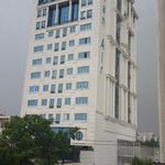 خدمات هواپیمایی ماهان