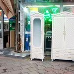 فروشگاه لوازم خانگی آرش