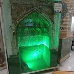 موزه دین و دنیا