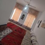 رستوران سنتی عمارت اکرم خان