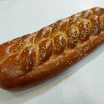نان فانتزی پل