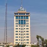 خدمات هواپیمایی ماهان
