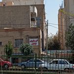 نان و شیرینی فلوریا