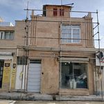 فرهاد نعمتی