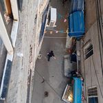 هتل ولایت