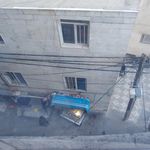 هتل ولایت
