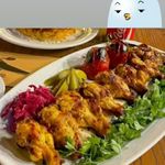 غذای آماده مارکوپولو