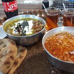 غذای آماده مارکوپولو