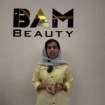 مرکز لیزر و کلینیک زیبایی بام بیوتی