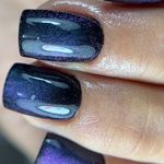 آموزش و خدمات تخصصی ناخن زینو