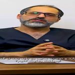 کلینیک دندانپزشکی مهر لبخند