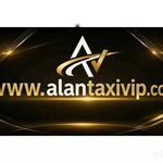 تاکسی و سواری بین شهری الان تاکسی VIP