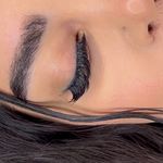 سالن زیبایی دلما