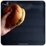 سرزمین سوخاری شعبه قصرالدشت ( شیراز)